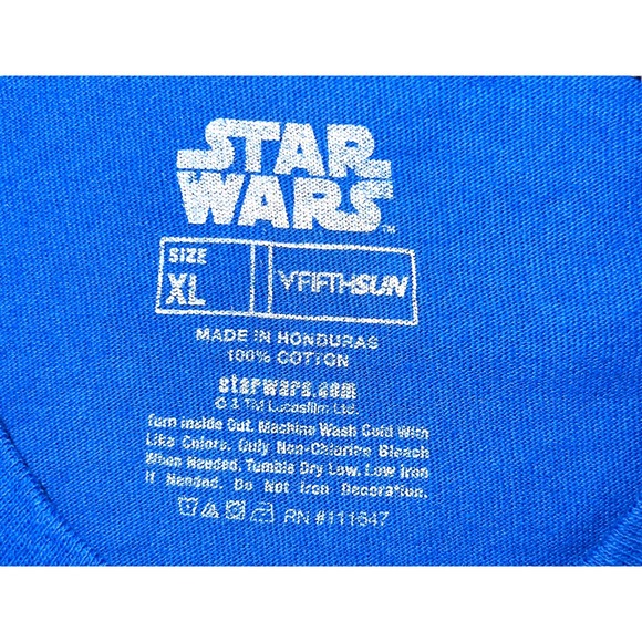 Mandalorian and Grogu Bounty Hunter Star Wars Shirt - Picture 4 of 8